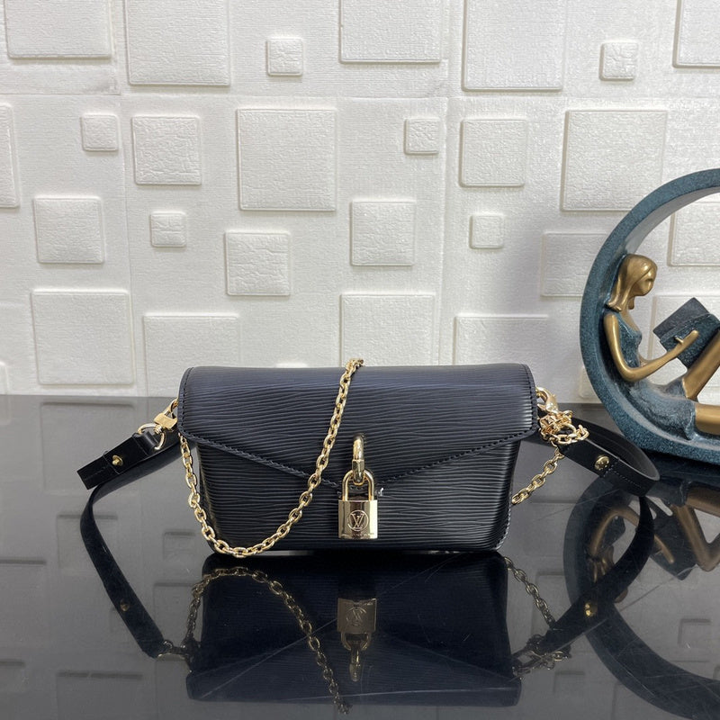 COZY - LV Bags - 3466