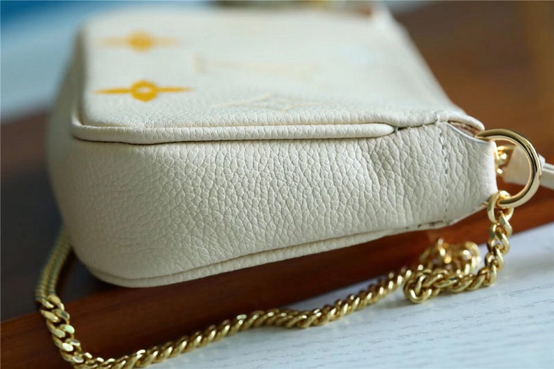 COZY - LOV Lady Bags - 1448