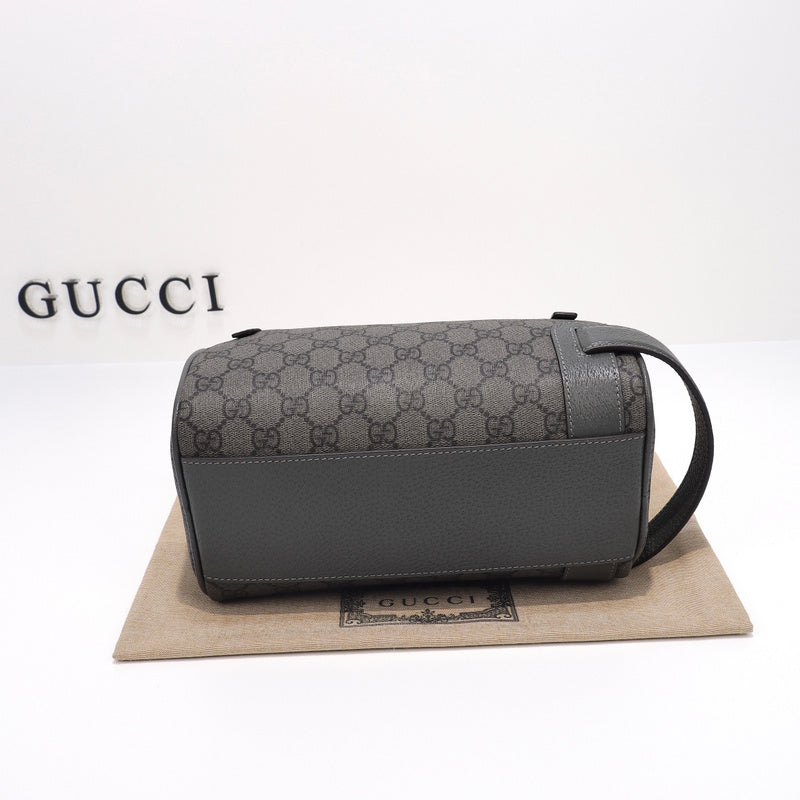 COZY BAGS - GUKI Women Bags - 267
