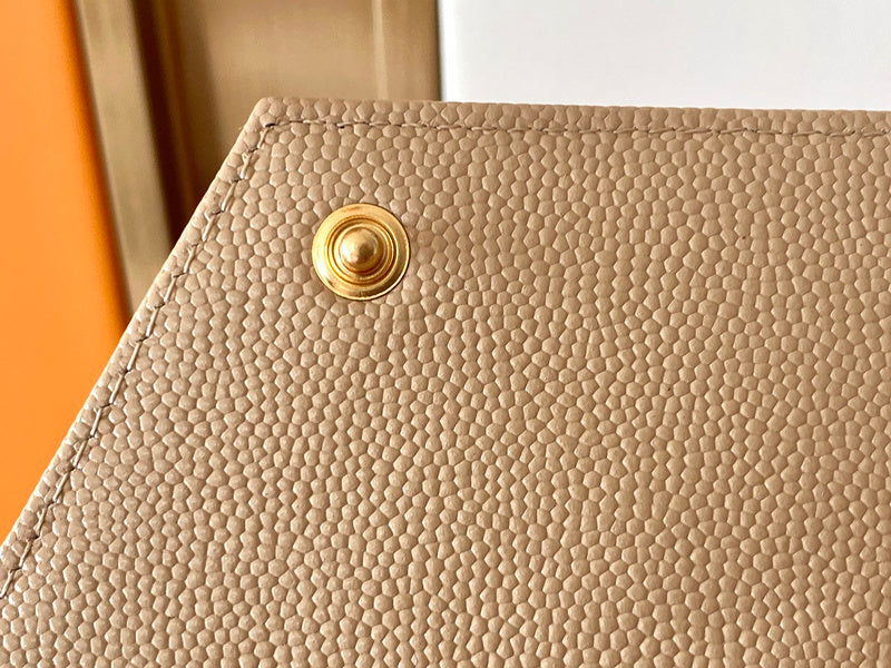 COZY BAGS - YLS Wallets - 019