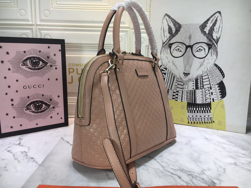 COZY BAGS - GUKI Bags - 849