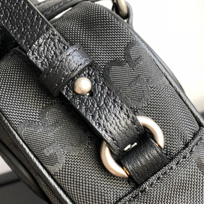 COZY BAGS - Guki Men Bags - 183