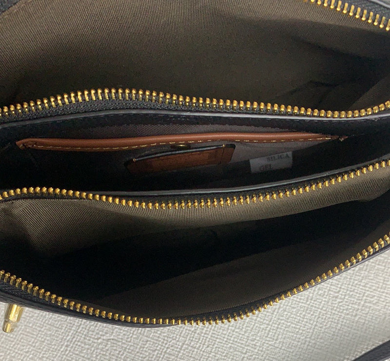 COZY - CAH Bags - 477