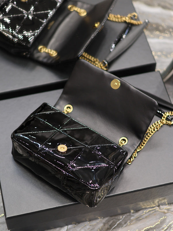 COZY - YLS Bags - 820