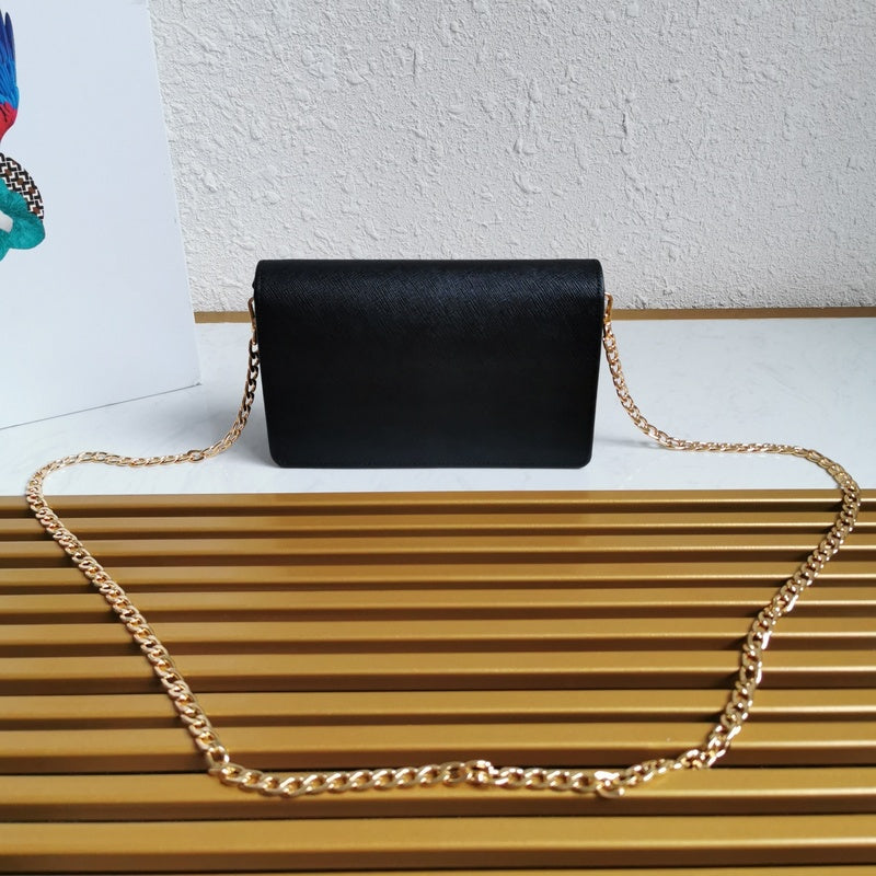COZY BAGS - PD Bags - 978