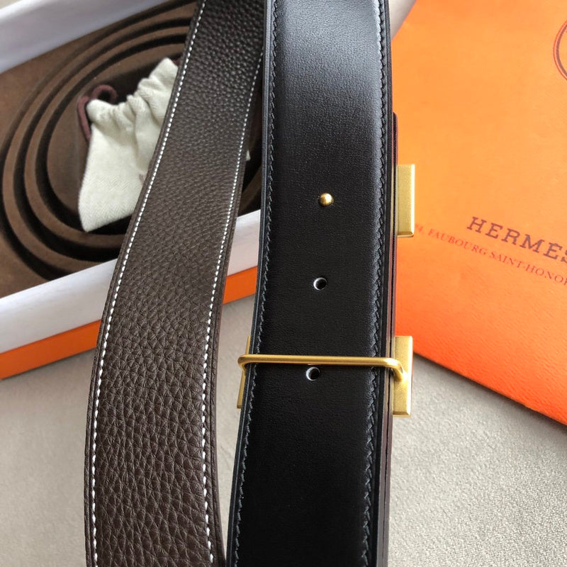 JB - HMS Belts - 059