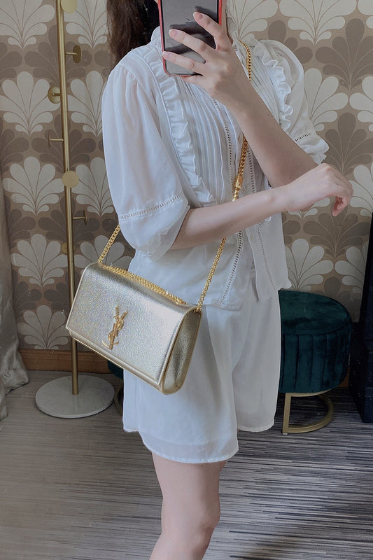 COZY BAGS - YLS Bags - 1075