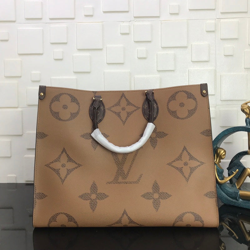 COZY BAGS - LOV Bags - 4299