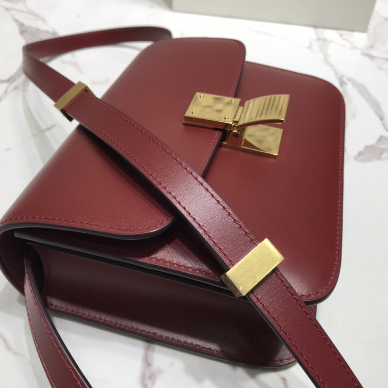 COZY BAGS - COL Lady Bags - 222