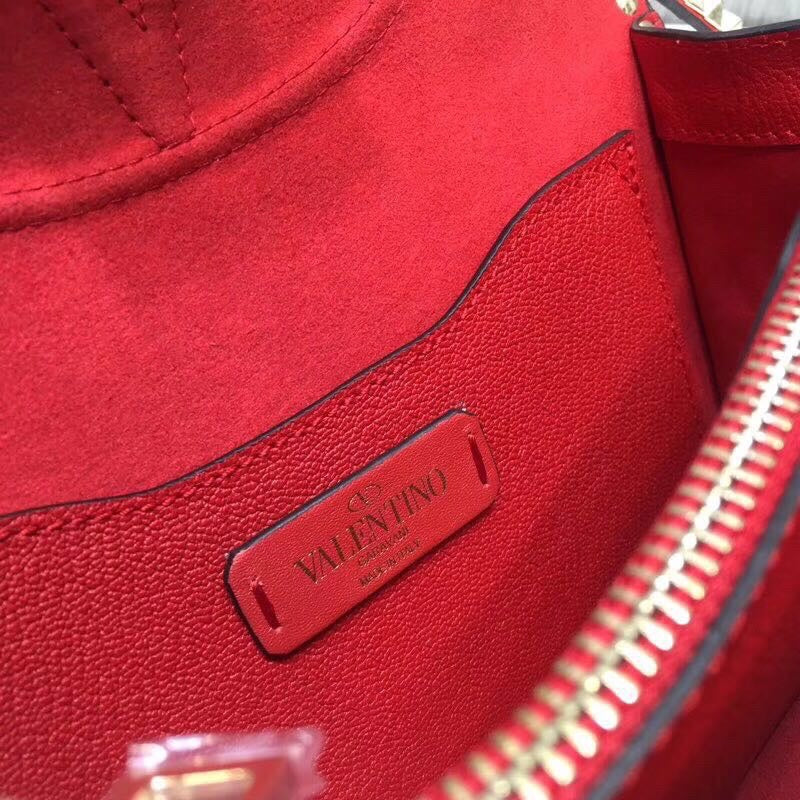 COZY - VEL Lady Bags - 284