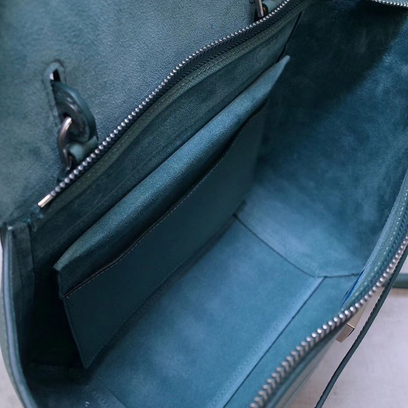 COZY - COL Bags - 459