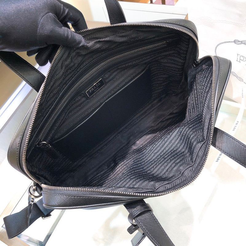 COZY BAGS - PD Men Bags - 245