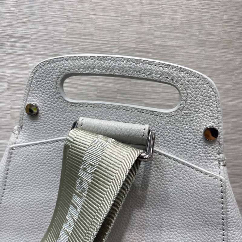 Cozy Bags - DOR Bags - 358