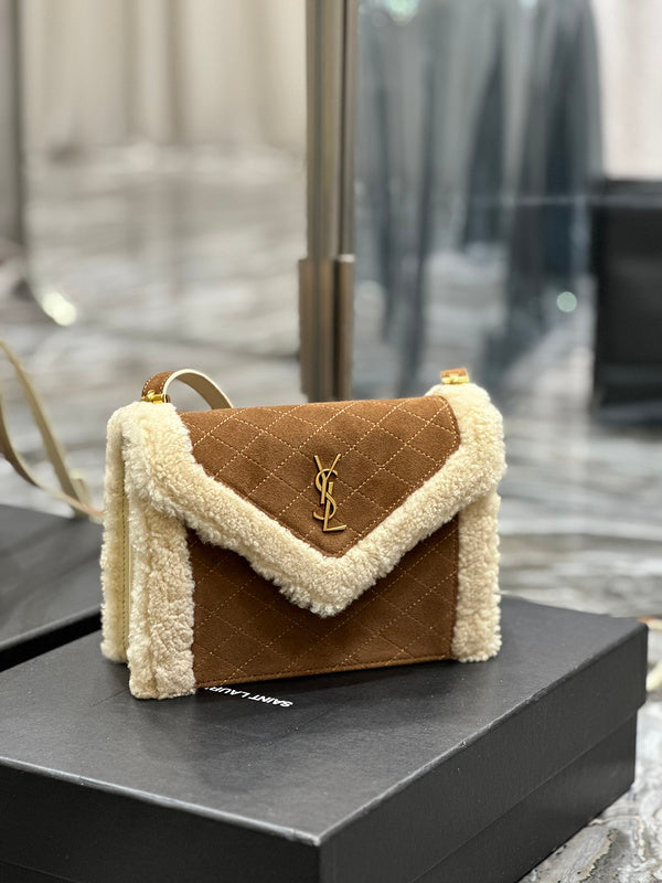 COZY BAGS - YLS Bags - 1820
