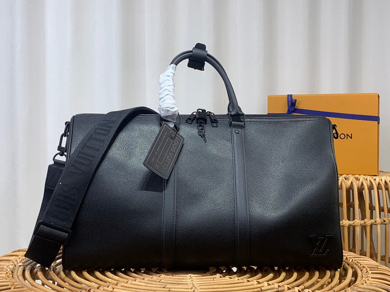 JB - LOV Travel Bags - 015