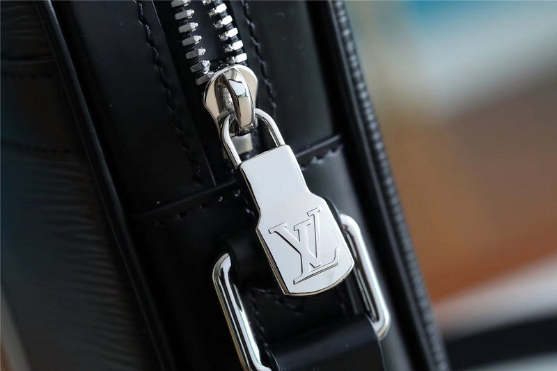 COZY BAGS - LOV Men Bags - 516