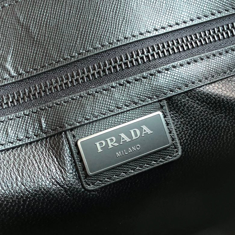 COZY BAGS - PD Bags - 1011