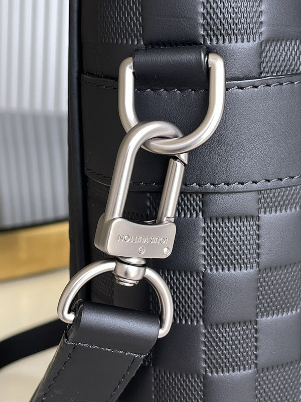 COZY - LV Bags - 3421