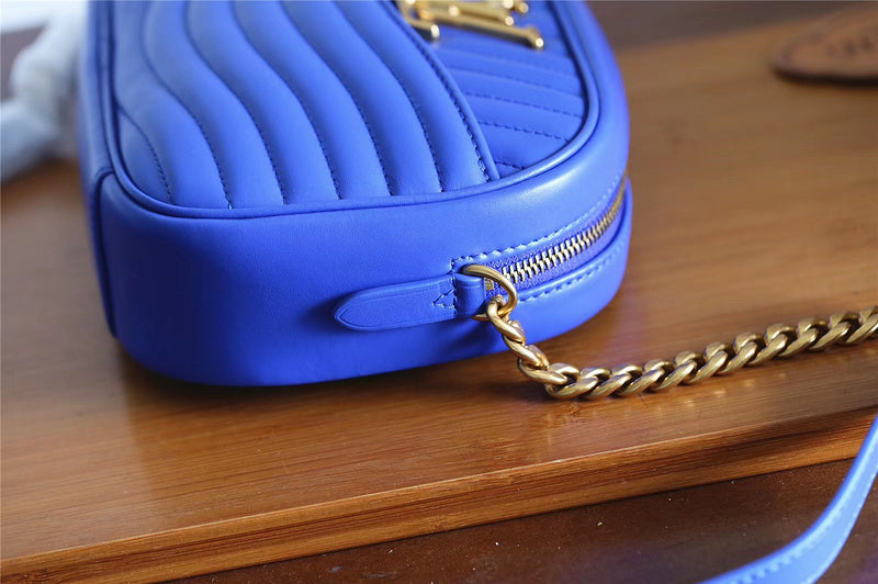 COZY - LOV Lady Bags - 2147