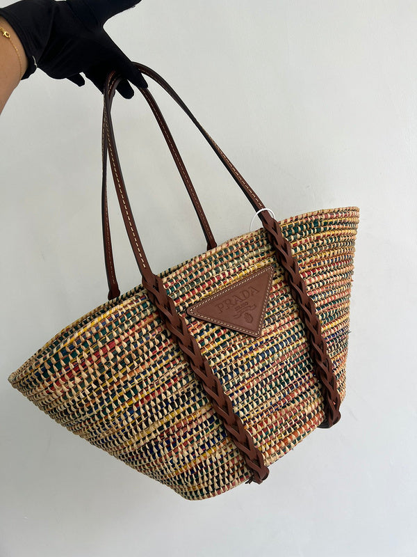 COZY BAGS - PD Bags - 693