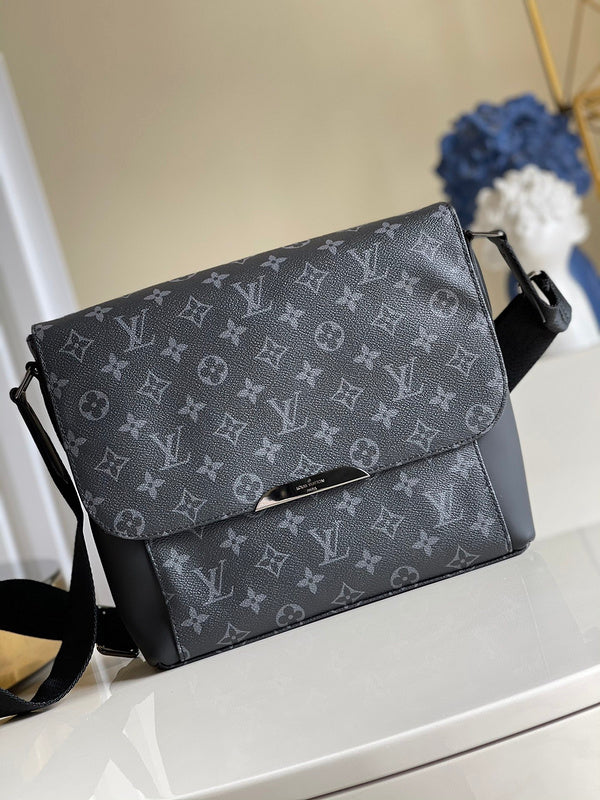 COZY BAGS - LOV Bags - 851