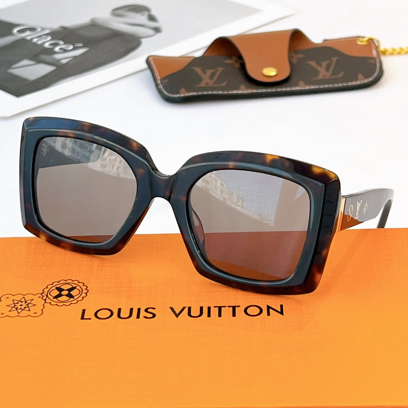 COZY BAGS - LOV Sunglasses - 060