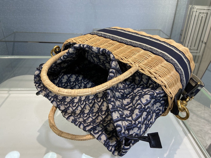 COZY - DOR Bags - 851
