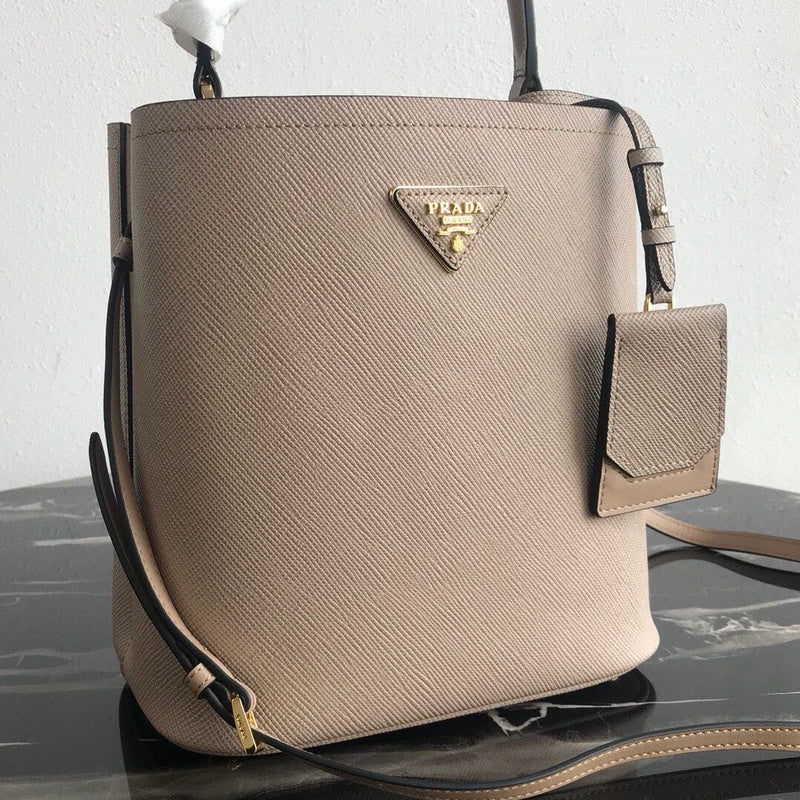 COZY - PD Lady Bags - 817