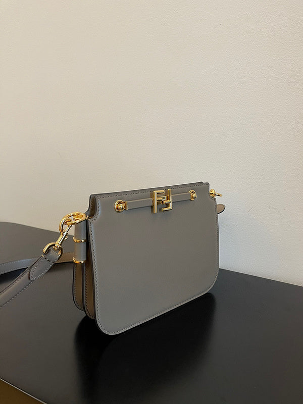 COZY BAGS - FDE Bags - 497