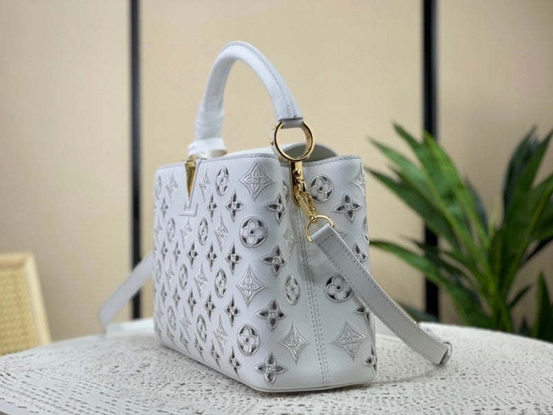 JB - LOV Lady Bags - 045