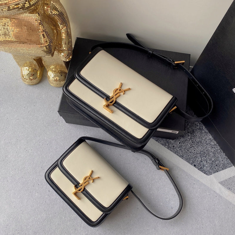 COZY BAGS - YLS Bags - 1125