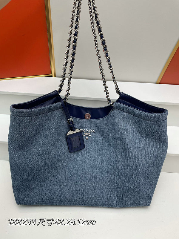 COZY BAGS - PD Bags - 042