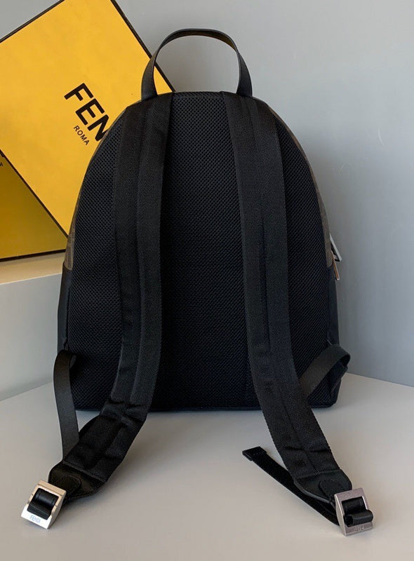 COZY BAGS - FDE Bags - 646