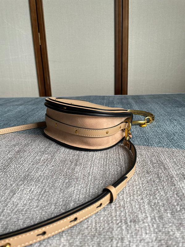 COZY - CLE Bags - 001