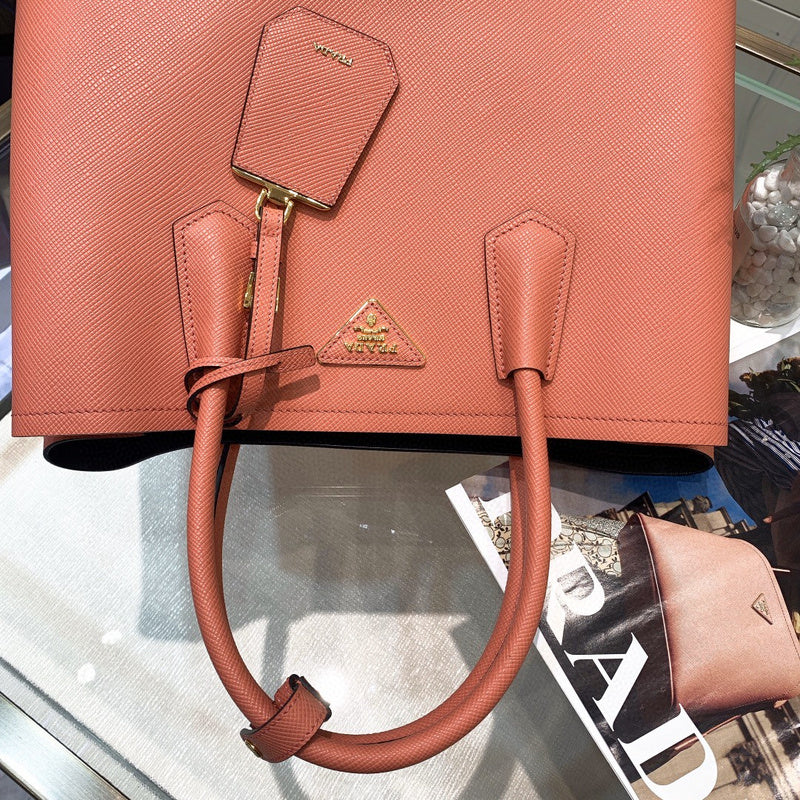 COZY - PD Lady Bags - 463