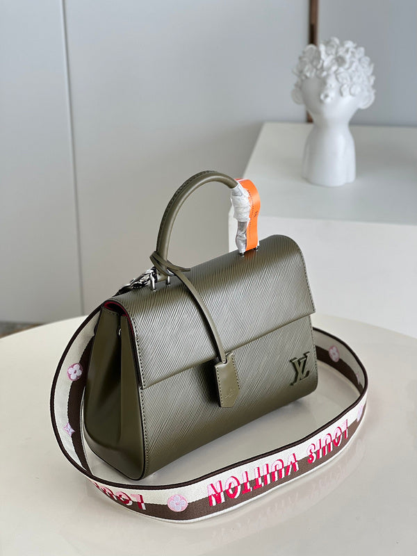 COZY BAGS - LOV Bags - 2811