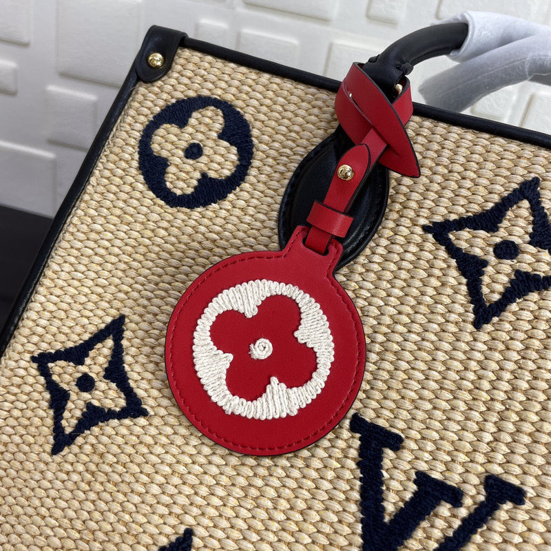 COZY BAGS - LOV Bags - 3629
