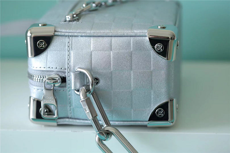 COZY BAGS - LOV Men Bags - 333