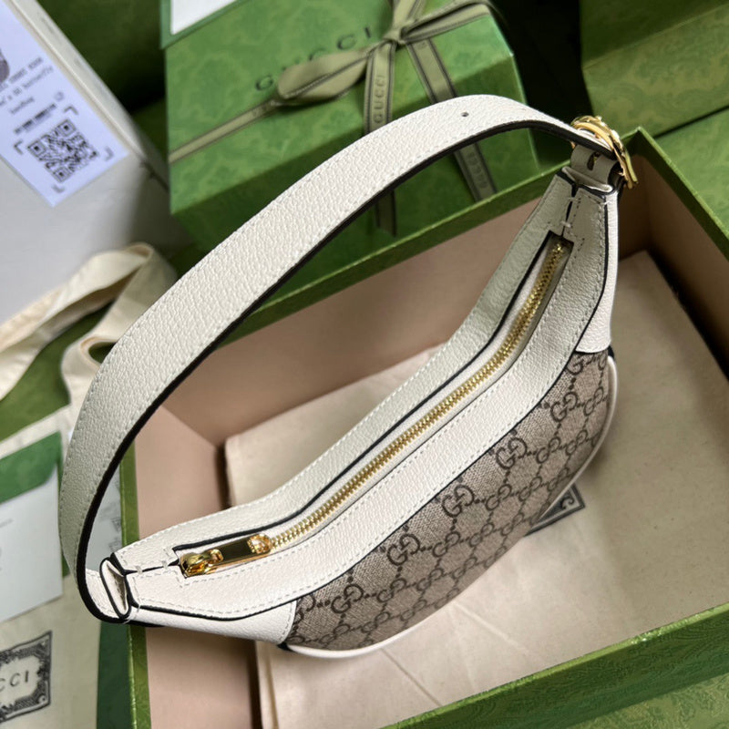 COZY BAGS - Guki Men Bags - 124