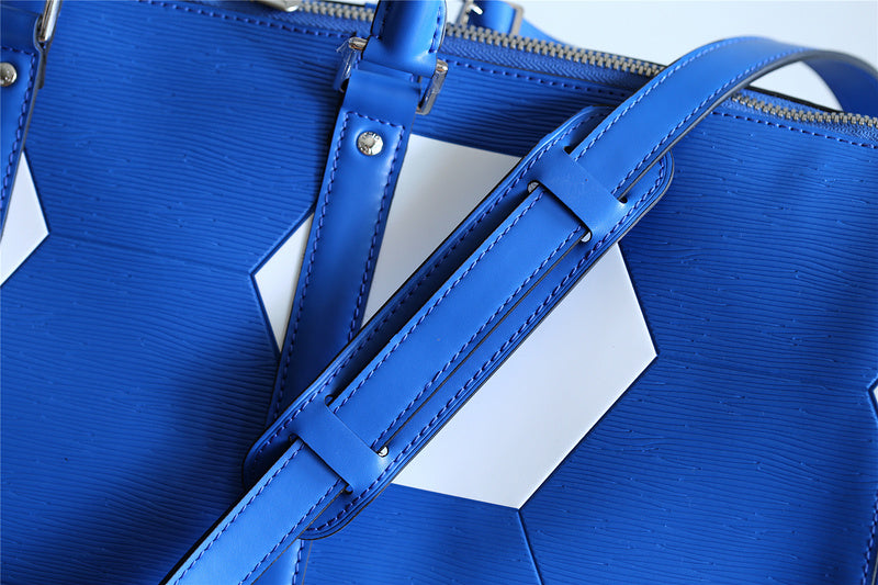 JB - LOV Travel Bags - 264