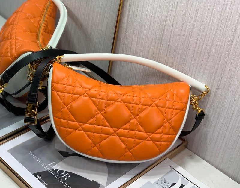 JB - DOR Lady Bags - 429