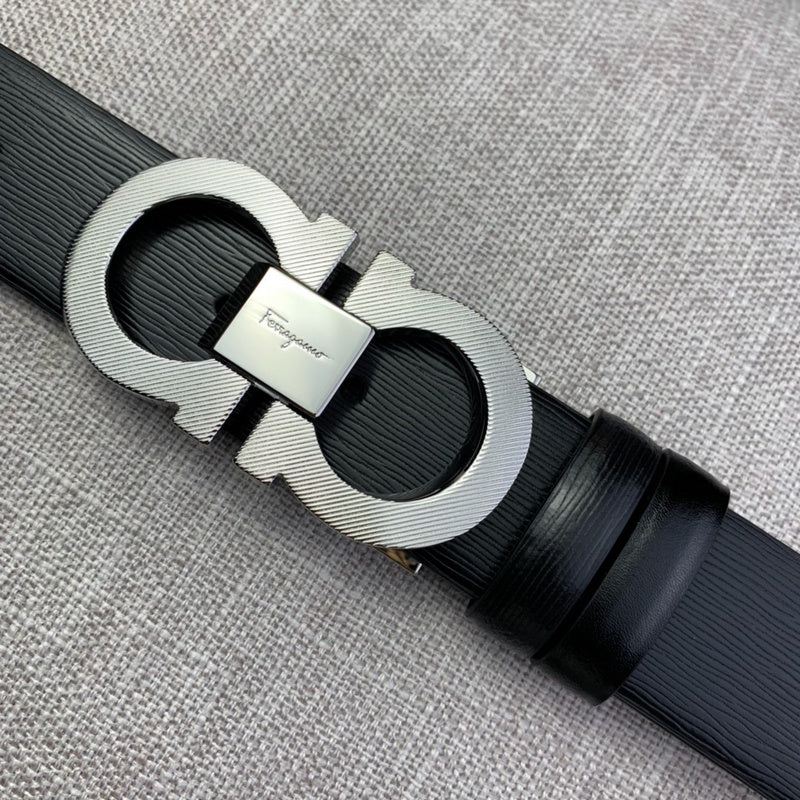 JB - FGO Belts - 115