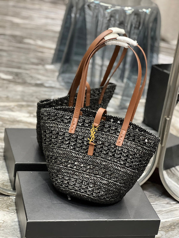 COZY BAGS - YLS Bags - 1355