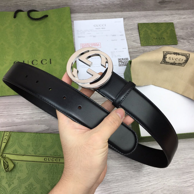 COZY BAGS - GUKI Belts - 111