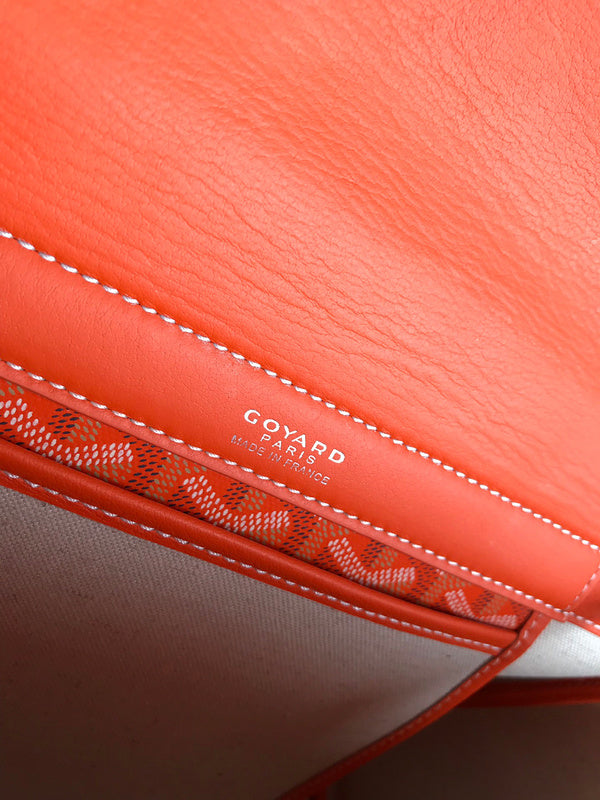 COZY BAGS - GYO Bags - 033
