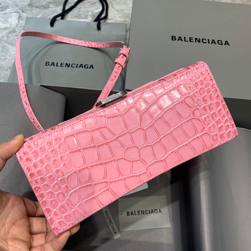 COZY BAGS - BG Lady Bags - 348