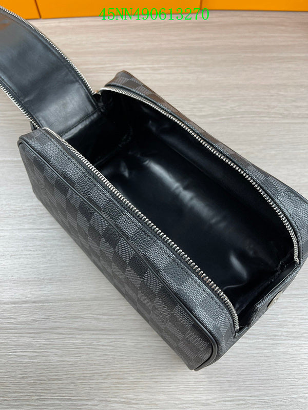 COZY BAGS - LOV Wallet - 1191
