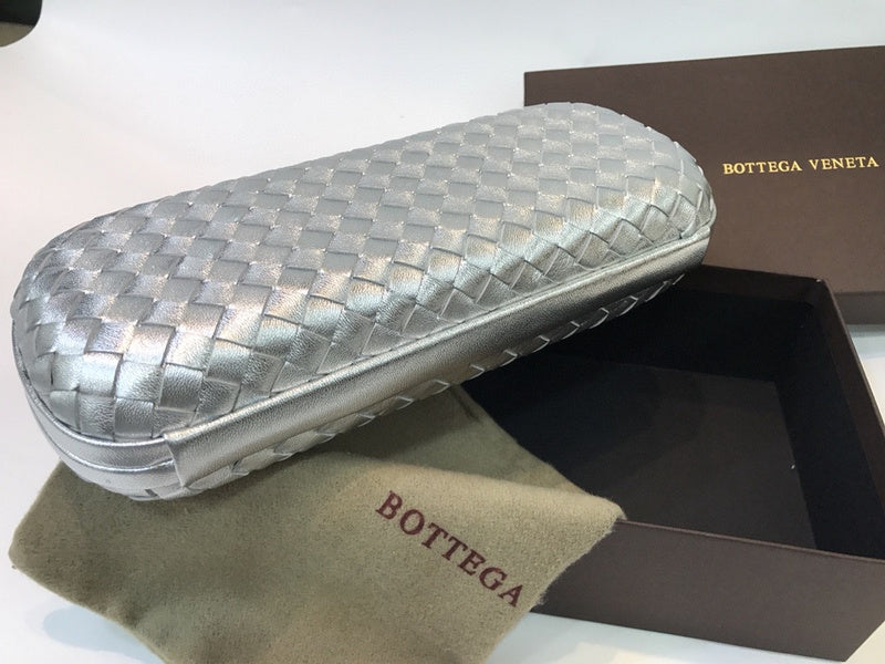 COZY BAGS - BOV Lady Bags - 225