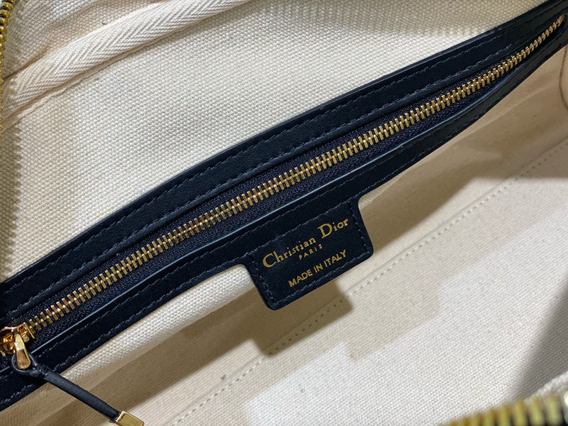 COZY BAGS - DOR Men Bags - 024