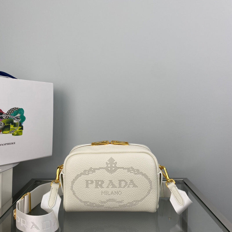 COZY BAGS - PD Bags - 1131